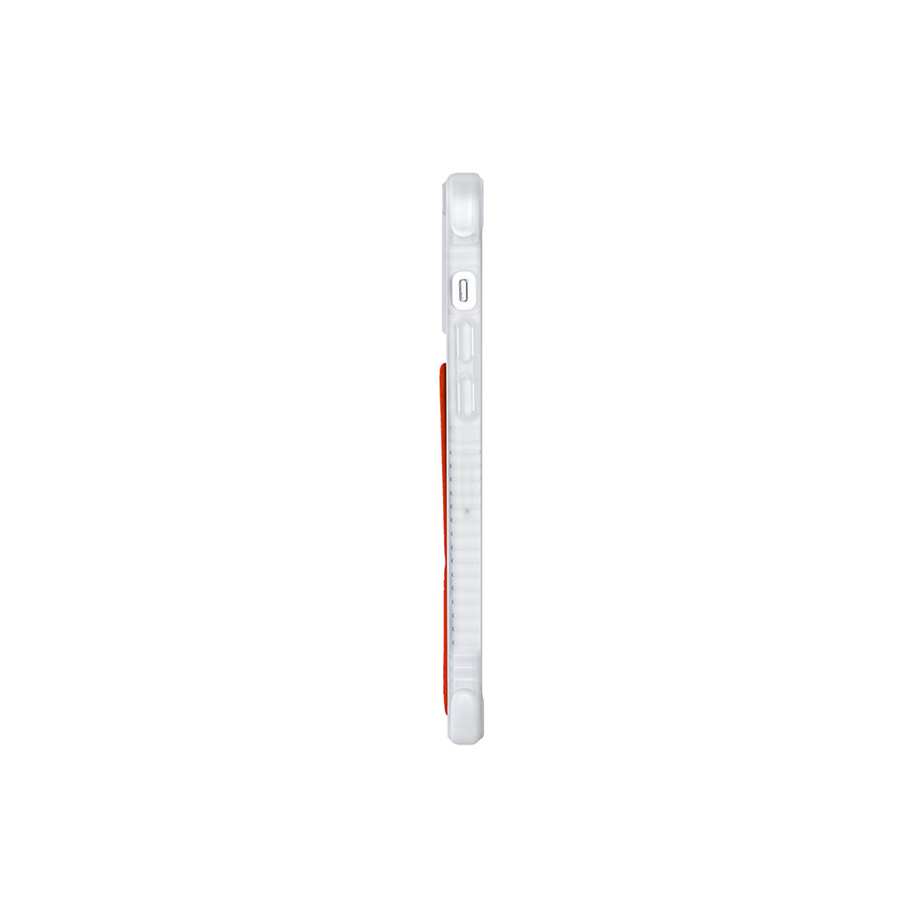 __genel|3|apple-iphone-13-kilif-skinarma-seffaf-desenli-airbag-tasarimli-standli-kogeta-kapak-04|Apple iPhone 13 Kılıf Skinarma Şeffaf Desenli Airbag Tasarımlı Standlı Kogeta Kapak