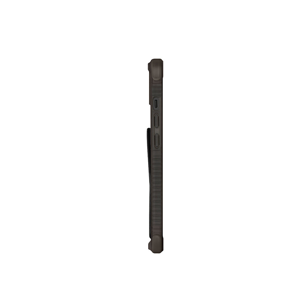 __genel|3|apple-iphone-13-kilif-skinarma-seffaf-desenli-airbag-tasarimli-standli-shimma-kapak-04|Apple iPhone 13 Kılıf Skinarma Şeffaf Desenli Airbag Tasarımlı Standlı Shimma Kapak