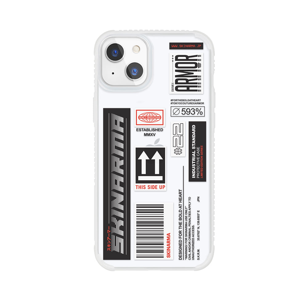 __genel|0|apple-iphone-13-kilif-skinarma-seffaf-desenli-airbag-tasarimli-taito-kapak-01|Apple iPhone 13 Kılıf Skinarma Şeffaf Desenli Airbag Tasarımlı Taito Kapak