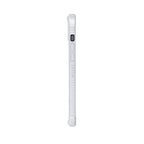 __genel|1|apple-iphone-13-kilif-skinarma-seffaf-desenli-airbag-tasarimli-taito-kapak-02|Apple iPhone 13 Kılıf Skinarma Şeffaf Desenli Airbag Tasarımlı Taito Kapak