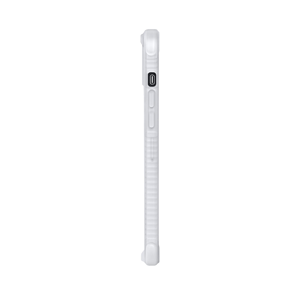 __genel|1|apple-iphone-13-kilif-skinarma-seffaf-desenli-airbag-tasarimli-taito-kapak-02|Apple iPhone 13 Kılıf Skinarma Şeffaf Desenli Airbag Tasarımlı Taito Kapak