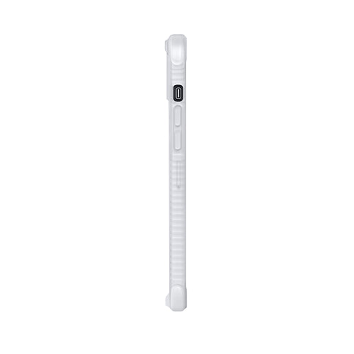 __genel|1|apple-iphone-13-kilif-skinarma-seffaf-desenli-airbag-tasarimli-taito-kapak-02|Apple iPhone 13 Kılıf Skinarma Şeffaf Desenli Airbag Tasarımlı Taito Kapak