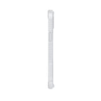 __genel|2|apple-iphone-13-kilif-skinarma-seffaf-desenli-airbag-tasarimli-taito-kapak-03|Apple iPhone 13 Kılıf Skinarma Şeffaf Desenli Airbag Tasarımlı Taito Kapak