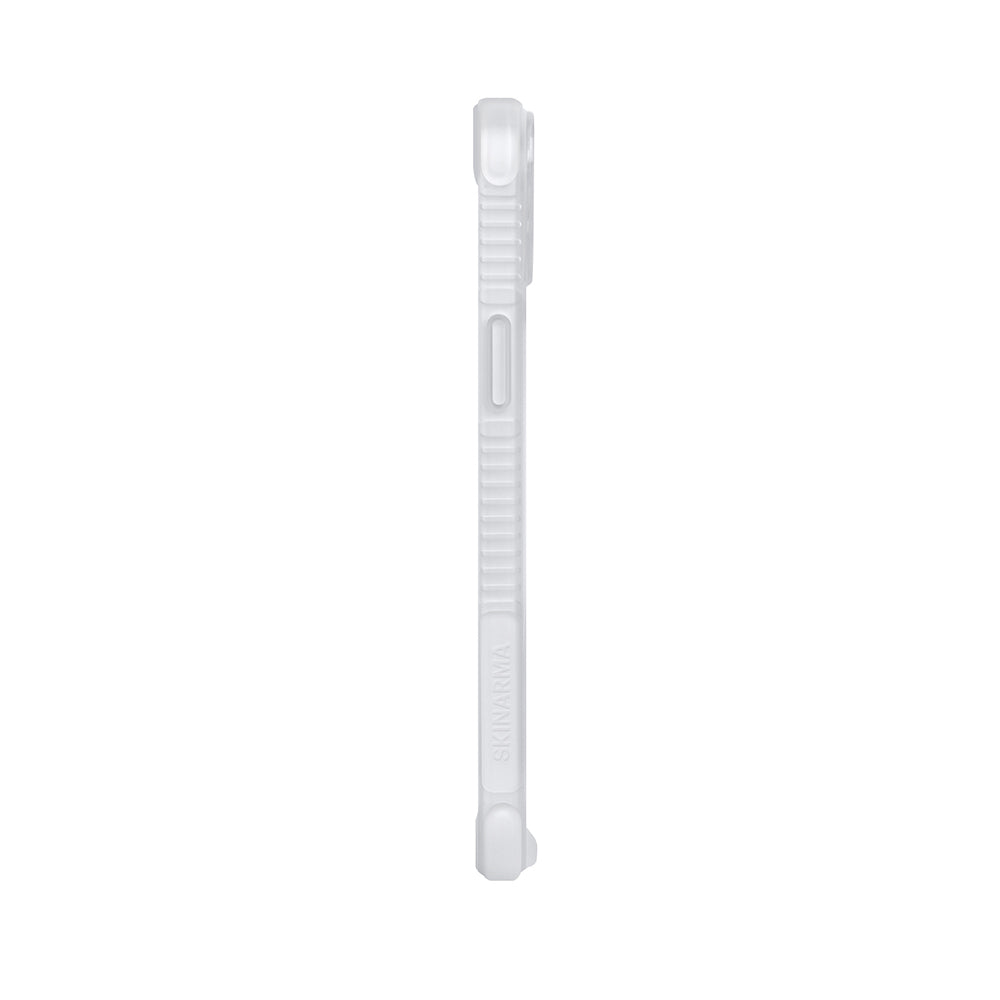 __genel|2|apple-iphone-13-kilif-skinarma-seffaf-desenli-airbag-tasarimli-taito-kapak-03|Apple iPhone 13 Kılıf Skinarma Şeffaf Desenli Airbag Tasarımlı Taito Kapak