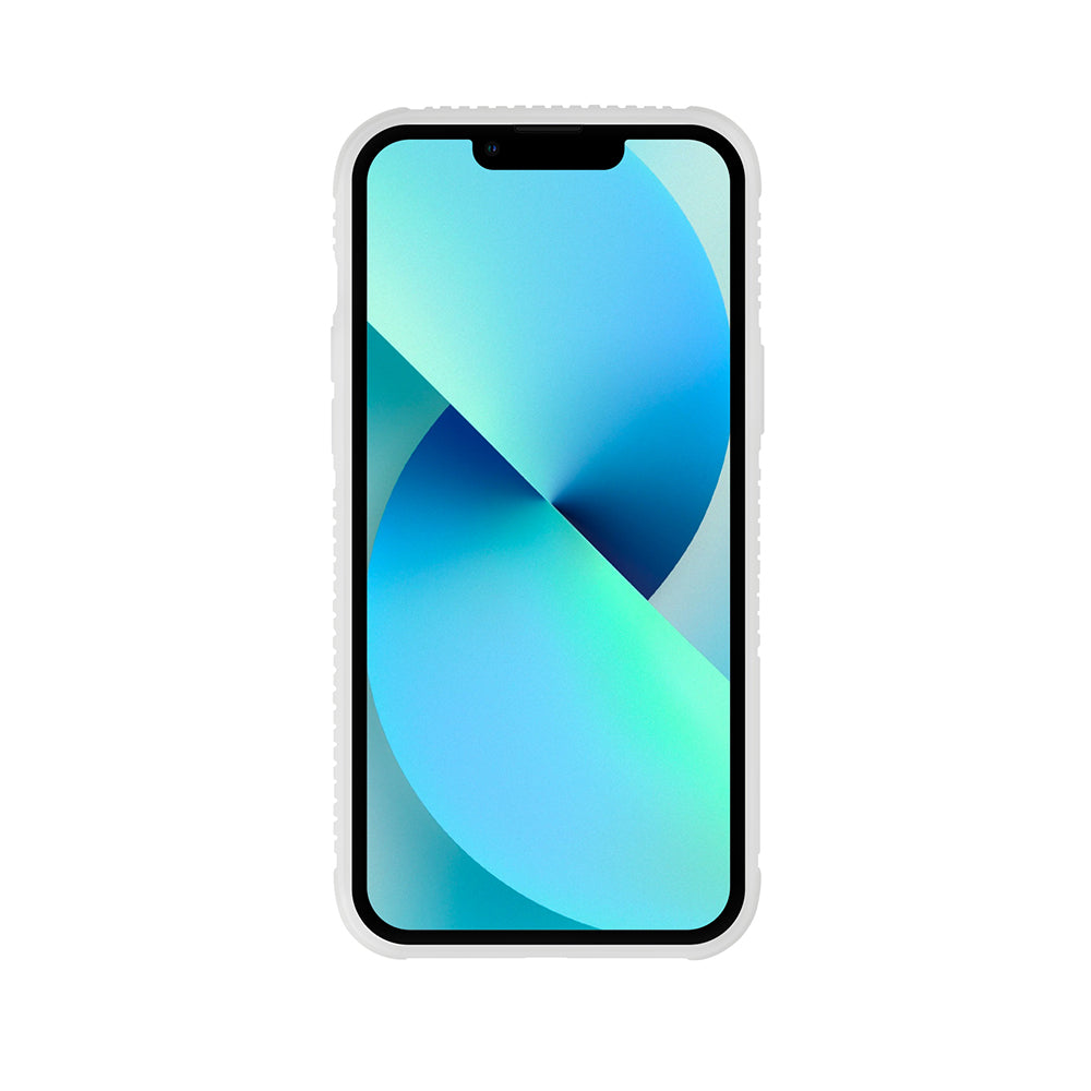 __genel|3|apple-iphone-13-kilif-skinarma-seffaf-desenli-airbag-tasarimli-taito-kapak-04|Apple iPhone 13 Kılıf Skinarma Şeffaf Desenli Airbag Tasarımlı Taito Kapak