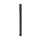 __genel|4|apple-iphone-13-kilif-skinarma-seffaf-desenli-airbag-tasarimli-taito-kapak-05|Apple iPhone 13 Kılıf Skinarma Şeffaf Desenli Airbag Tasarımlı Taito Kapak