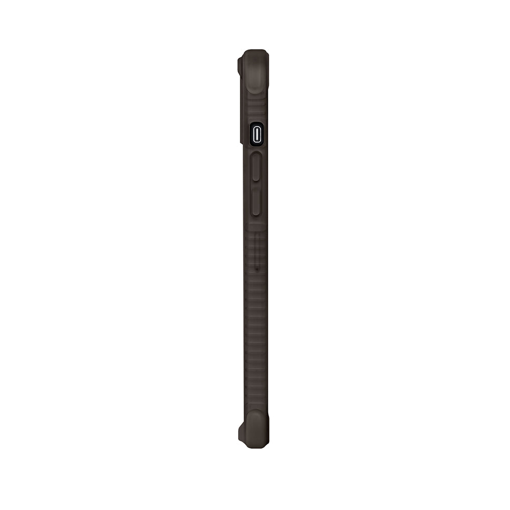 __genel|4|apple-iphone-13-kilif-skinarma-seffaf-desenli-airbag-tasarimli-taito-kapak-05|Apple iPhone 13 Kılıf Skinarma Şeffaf Desenli Airbag Tasarımlı Taito Kapak
