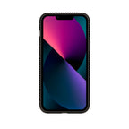 __genel|6|apple-iphone-13-kilif-skinarma-seffaf-desenli-airbag-tasarimli-taito-kapak-07|Apple iPhone 13 Kılıf Skinarma Şeffaf Desenli Airbag Tasarımlı Taito Kapak
