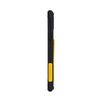 __genel|1|apple-iphone-13-kilif-skinarma-standli-deri-gorunumlu-shingoki-kapak-02|Apple iPhone 13 Kılıf Skinarma Standlı Deri Görünümlü Shingoki Kapak