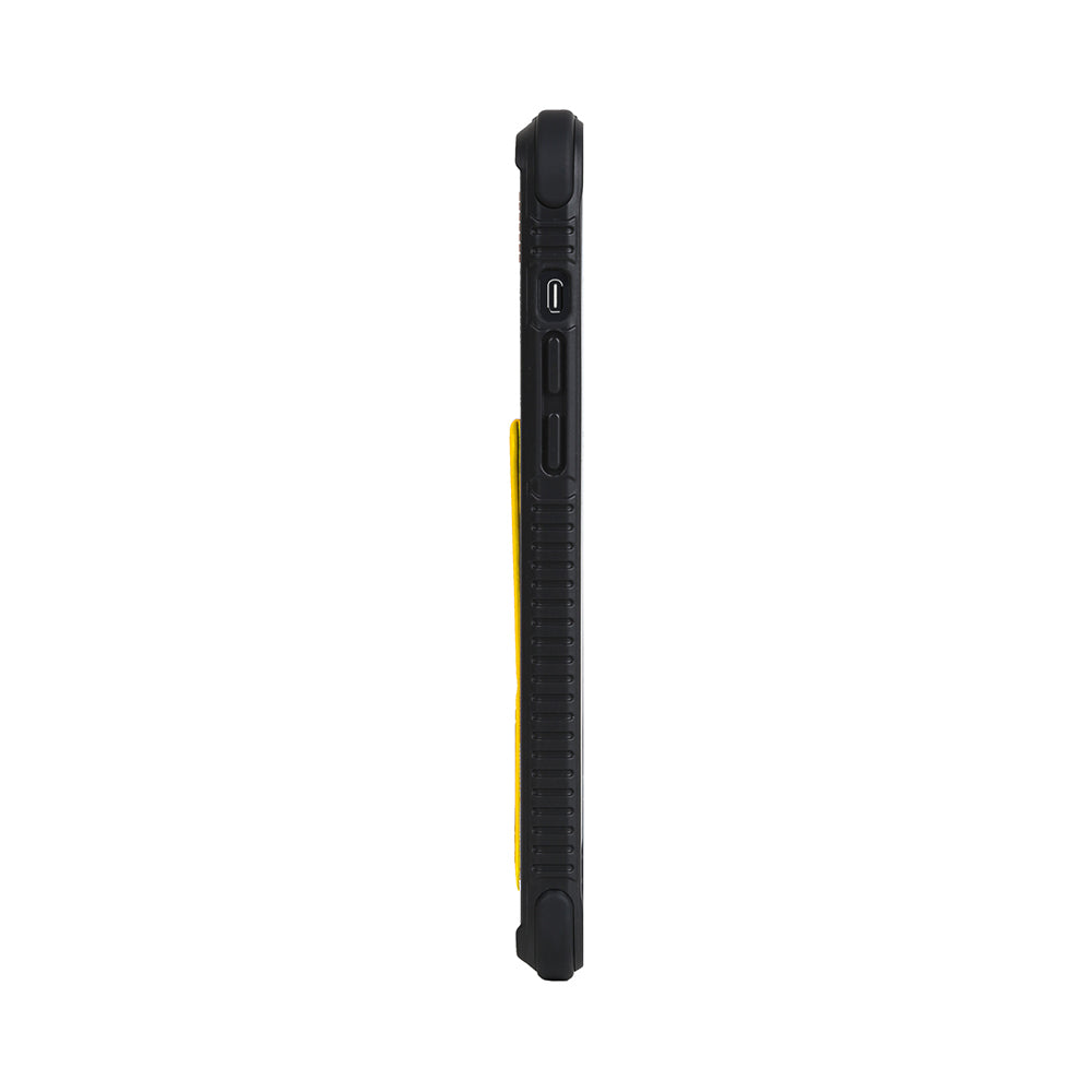 __genel|2|apple-iphone-13-kilif-skinarma-standli-deri-gorunumlu-shingoki-kapak-03|Apple iPhone 13 Kılıf Skinarma Standlı Deri Görünümlü Shingoki Kapak
