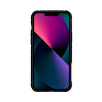 __genel|3|apple-iphone-13-kilif-skinarma-standli-deri-gorunumlu-shingoki-kapak-04|Apple iPhone 13 Kılıf Skinarma Standlı Deri Görünümlü Shingoki Kapak