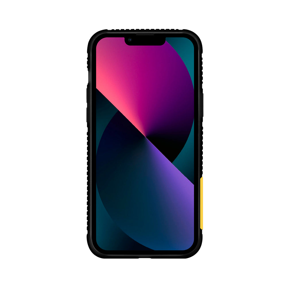 __genel|3|apple-iphone-13-kilif-skinarma-standli-deri-gorunumlu-shingoki-kapak-04|Apple iPhone 13 Kılıf Skinarma Standlı Deri Görünümlü Shingoki Kapak