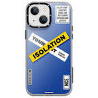 __genel|1|apple-iphone-13-kilif-youngkit-holiday-serisi-kapak-02|Apple iPhone 13 Kılıf YoungKit Holiday Serisi Kapak