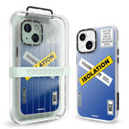 __genel|2|apple-iphone-13-kilif-youngkit-holiday-serisi-kapak-03|Apple iPhone 13 Kılıf YoungKit Holiday Serisi Kapak