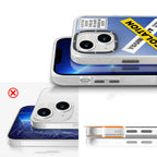 __genel|4|apple-iphone-13-kilif-youngkit-holiday-serisi-kapak-05|Apple iPhone 13 Kılıf YoungKit Holiday Serisi Kapak