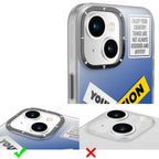 __genel|5|apple-iphone-13-kilif-youngkit-holiday-serisi-kapak-06|Apple iPhone 13 Kılıf YoungKit Holiday Serisi Kapak