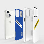 __genel|8|apple-iphone-13-kilif-youngkit-holiday-serisi-kapak-09|Apple iPhone 13 Kılıf YoungKit Holiday Serisi Kapak