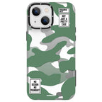 __genel|1|apple-iphone-13-kilif-youngkit-kamuflaj-serisi-kapak-02|Apple iPhone 13 Kılıf YoungKit Kamuflaj Serisi Kapak