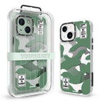 __genel|2|apple-iphone-13-kilif-youngkit-kamuflaj-serisi-kapak-03|Apple iPhone 13 Kılıf YoungKit Kamuflaj Serisi Kapak