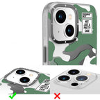 __genel|5|apple-iphone-13-kilif-youngkit-kamuflaj-serisi-kapak-06|Apple iPhone 13 Kılıf YoungKit Kamuflaj Serisi Kapak