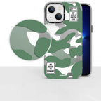 __genel|6|apple-iphone-13-kilif-youngkit-kamuflaj-serisi-kapak-07|Apple iPhone 13 Kılıf YoungKit Kamuflaj Serisi Kapak