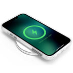 __genel|7|apple-iphone-13-kilif-youngkit-kamuflaj-serisi-kapak-08|Apple iPhone 13 Kılıf YoungKit Kamuflaj Serisi Kapak