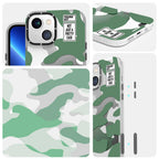 __genel|9|apple-iphone-13-kilif-youngkit-kamuflaj-serisi-kapak-10|Apple iPhone 13 Kılıf YoungKit Kamuflaj Serisi Kapak