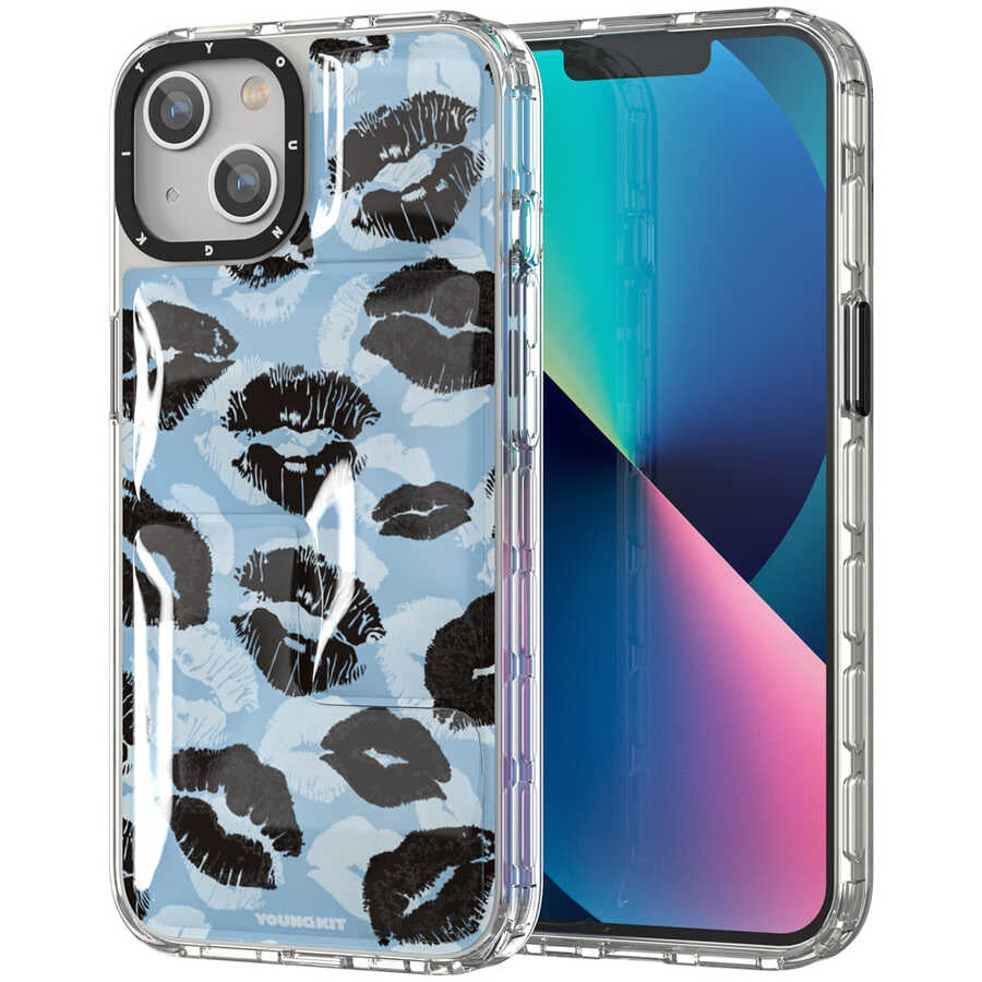 __genel|0|apple-iphone-13-kilif-youngkit-leopard-article-serisi-kapak-01|Apple iPhone 13 Kılıf YoungKit Leopard Article Serisi Kapak