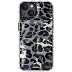__genel|1|apple-iphone-13-kilif-youngkit-leopard-article-serisi-kapak-02|Apple iPhone 13 Kılıf YoungKit Leopard Article Serisi Kapak