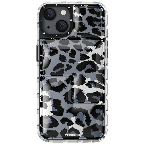 __genel|1|apple-iphone-13-kilif-youngkit-leopard-article-serisi-kapak-02|Apple iPhone 13 Kılıf YoungKit Leopard Article Serisi Kapak