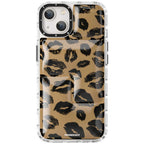 __genel|2|apple-iphone-13-kilif-youngkit-leopard-article-serisi-kapak-03|Apple iPhone 13 Kılıf YoungKit Leopard Article Serisi Kapak