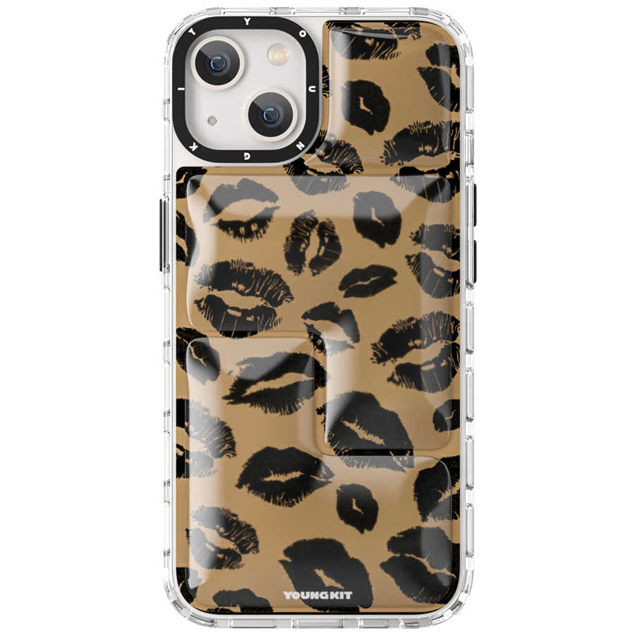 __genel|2|apple-iphone-13-kilif-youngkit-leopard-article-serisi-kapak-03|Apple iPhone 13 Kılıf YoungKit Leopard Article Serisi Kapak