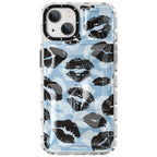 __genel|4|apple-iphone-13-kilif-youngkit-leopard-article-serisi-kapak-05|Apple iPhone 13 Kılıf YoungKit Leopard Article Serisi Kapak