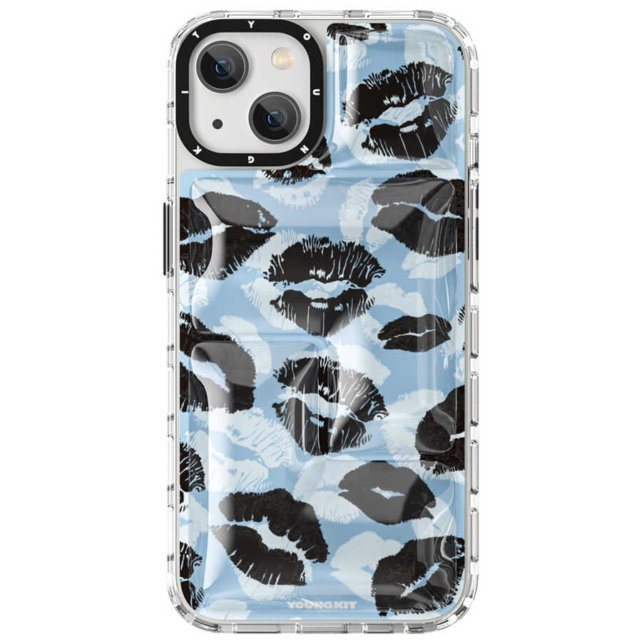__genel|4|apple-iphone-13-kilif-youngkit-leopard-article-serisi-kapak-05|Apple iPhone 13 Kılıf YoungKit Leopard Article Serisi Kapak