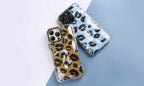 __genel|6|apple-iphone-13-kilif-youngkit-leopard-article-serisi-kapak-07|Apple iPhone 13 Kılıf YoungKit Leopard Article Serisi Kapak