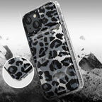 __genel|9|apple-iphone-13-kilif-youngkit-leopard-article-serisi-kapak-10|Apple iPhone 13 Kılıf YoungKit Leopard Article Serisi Kapak