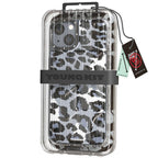 __genel|10|apple-iphone-13-kilif-youngkit-leopard-article-serisi-kapak-11|Apple iPhone 13 Kılıf YoungKit Leopard Article Serisi Kapak