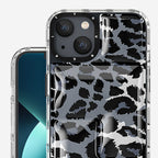 __genel|11|apple-iphone-13-kilif-youngkit-leopard-article-serisi-kapak-12|Apple iPhone 13 Kılıf YoungKit Leopard Article Serisi Kapak