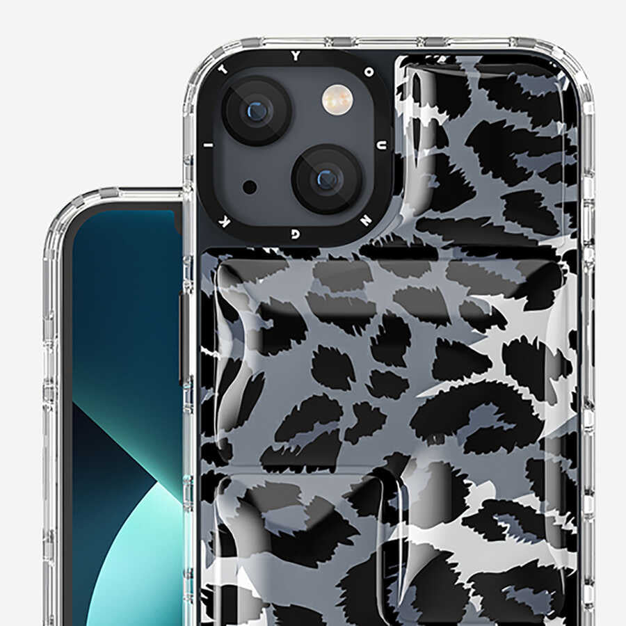 __genel|11|apple-iphone-13-kilif-youngkit-leopard-article-serisi-kapak-12|Apple iPhone 13 Kılıf YoungKit Leopard Article Serisi Kapak