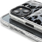 __genel|12|apple-iphone-13-kilif-youngkit-leopard-article-serisi-kapak-13|Apple iPhone 13 Kılıf YoungKit Leopard Article Serisi Kapak