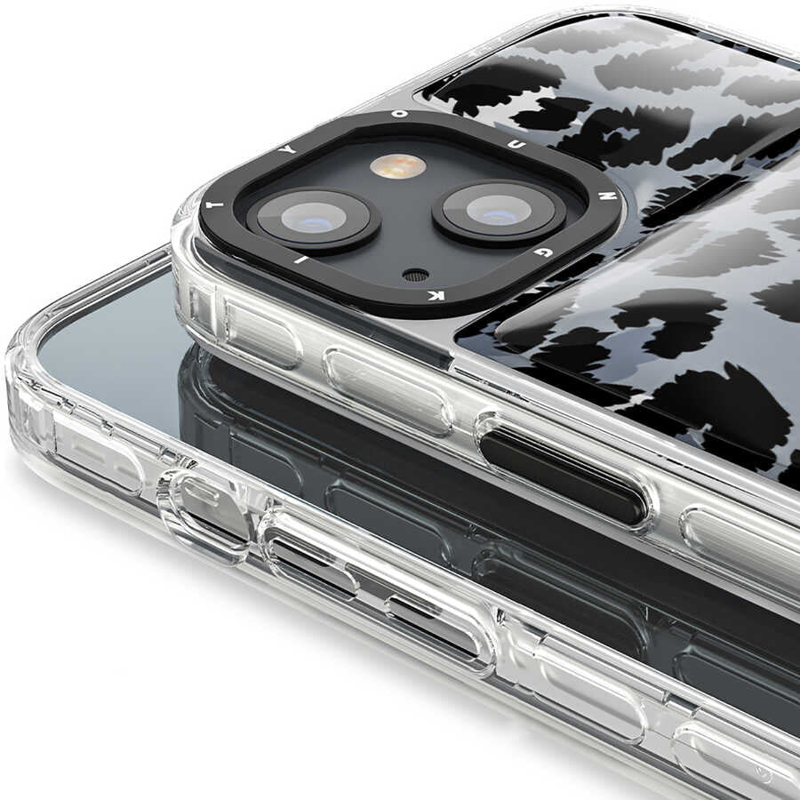 __genel|12|apple-iphone-13-kilif-youngkit-leopard-article-serisi-kapak-13|Apple iPhone 13 Kılıf YoungKit Leopard Article Serisi Kapak