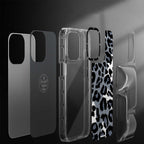 __genel|13|apple-iphone-13-kilif-youngkit-leopard-article-serisi-kapak-14|Apple iPhone 13 Kılıf YoungKit Leopard Article Serisi Kapak