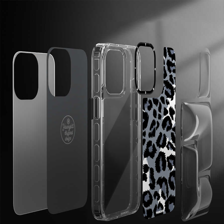 __genel|13|apple-iphone-13-kilif-youngkit-leopard-article-serisi-kapak-14|Apple iPhone 13 Kılıf YoungKit Leopard Article Serisi Kapak