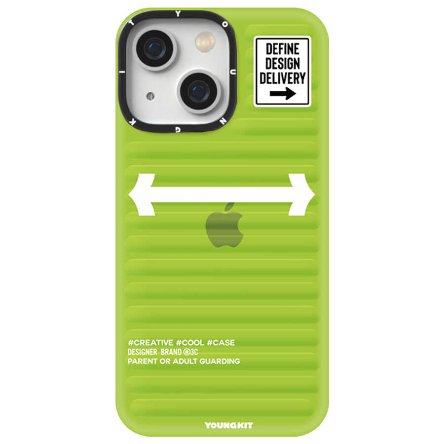 __genel|0|apple-iphone-13-kilif-youngkit-luggage-firefly-serisi-kapak-01|Apple iPhone 13 Kılıf YoungKit Luggage FireFly Serisi Kapak