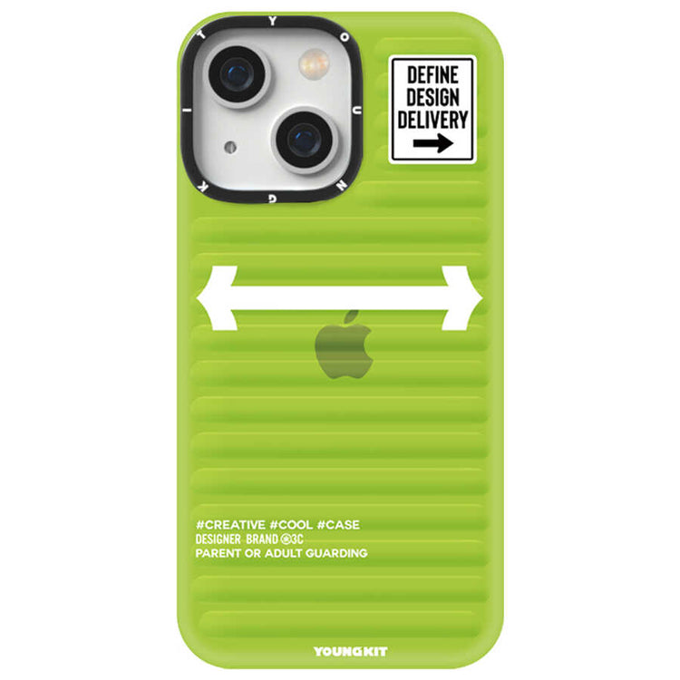 __genel|0|apple-iphone-13-kilif-youngkit-luggage-firefly-serisi-kapak-01|Apple iPhone 13 Kılıf YoungKit Luggage FireFly Serisi Kapak