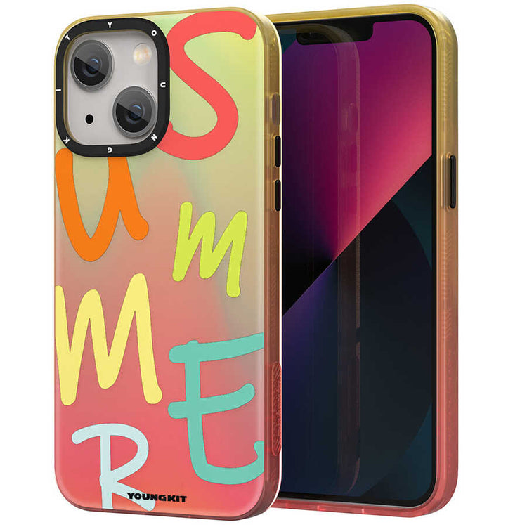 __genel|0|apple-iphone-13-kilif-youngkit-summer-serisi-kapak-01|Apple iPhone 13 Kılıf YoungKit Summer Serisi Kapak