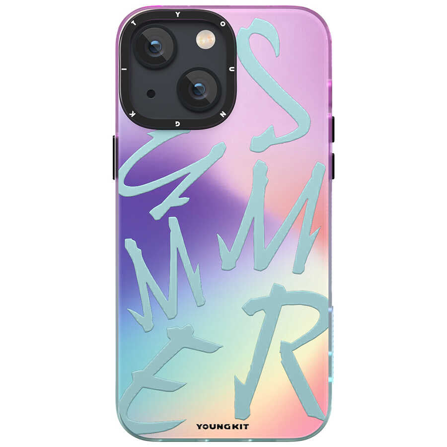 __genel|1|apple-iphone-13-kilif-youngkit-summer-serisi-kapak-02|Apple iPhone 13 Kılıf YoungKit Summer Serisi Kapak