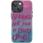__genel|2|apple-iphone-13-kilif-youngkit-summer-serisi-kapak-03|Apple iPhone 13 Kılıf YoungKit Summer Serisi Kapak