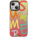 __genel|3|apple-iphone-13-kilif-youngkit-summer-serisi-kapak-04|Apple iPhone 13 Kılıf YoungKit Summer Serisi Kapak