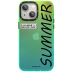 __genel|4|apple-iphone-13-kilif-youngkit-summer-serisi-kapak-05|Apple iPhone 13 Kılıf YoungKit Summer Serisi Kapak